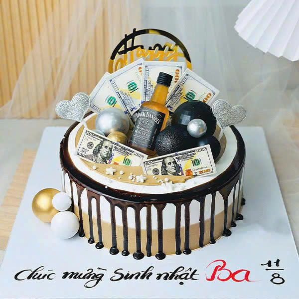 Mẫu 10