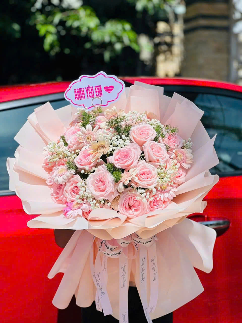 Mẫu 11