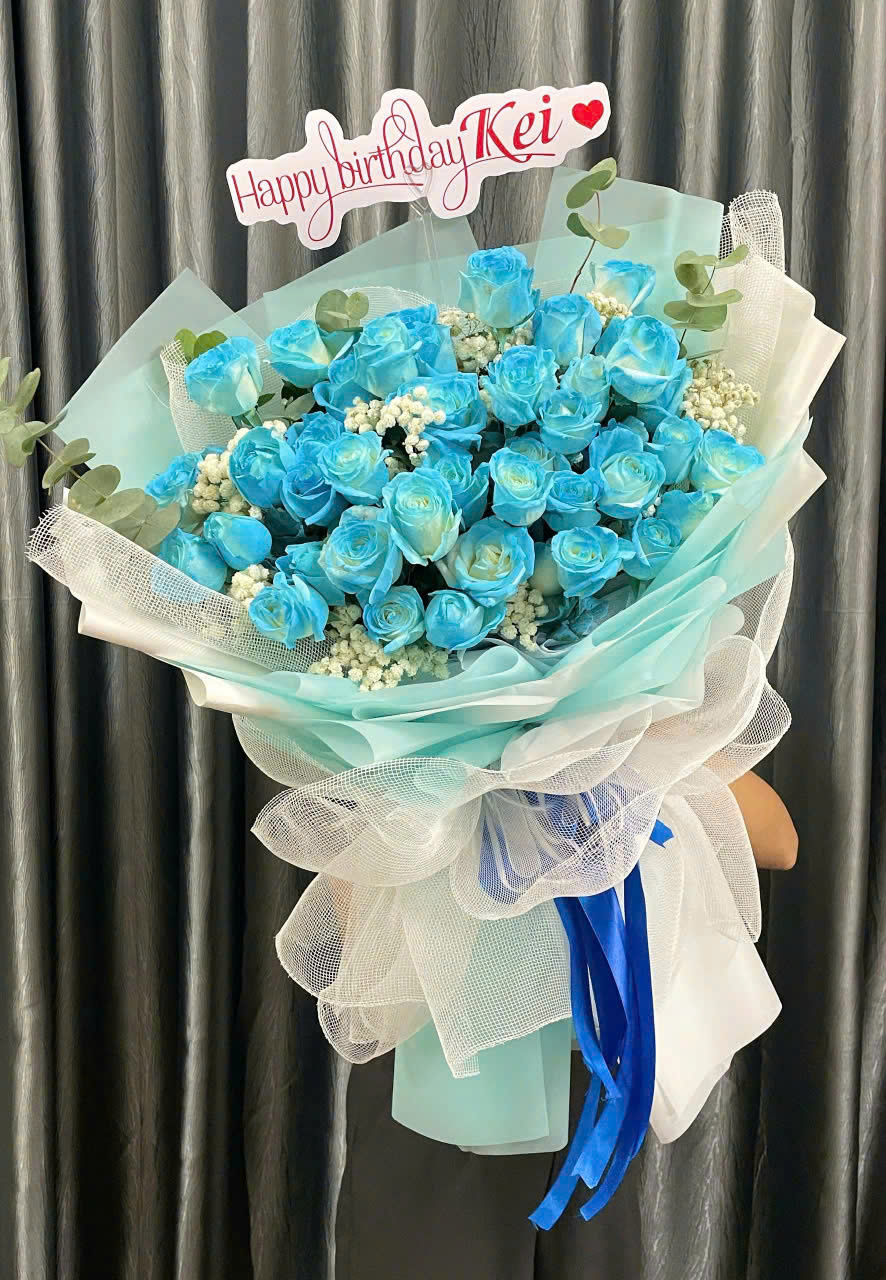 Mẫu 14