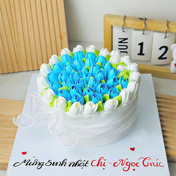 Mẫu 15