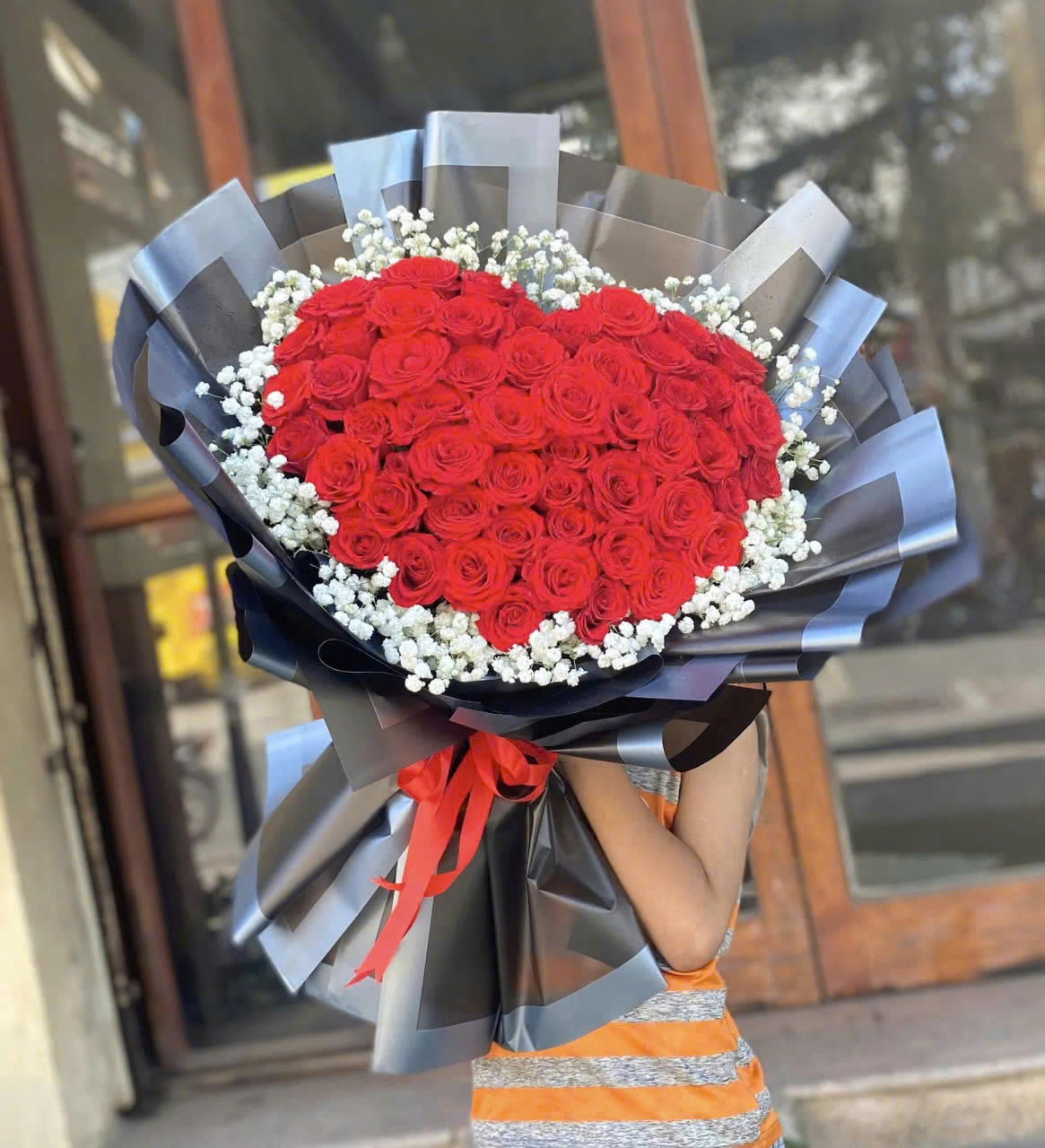 Mẫu 21