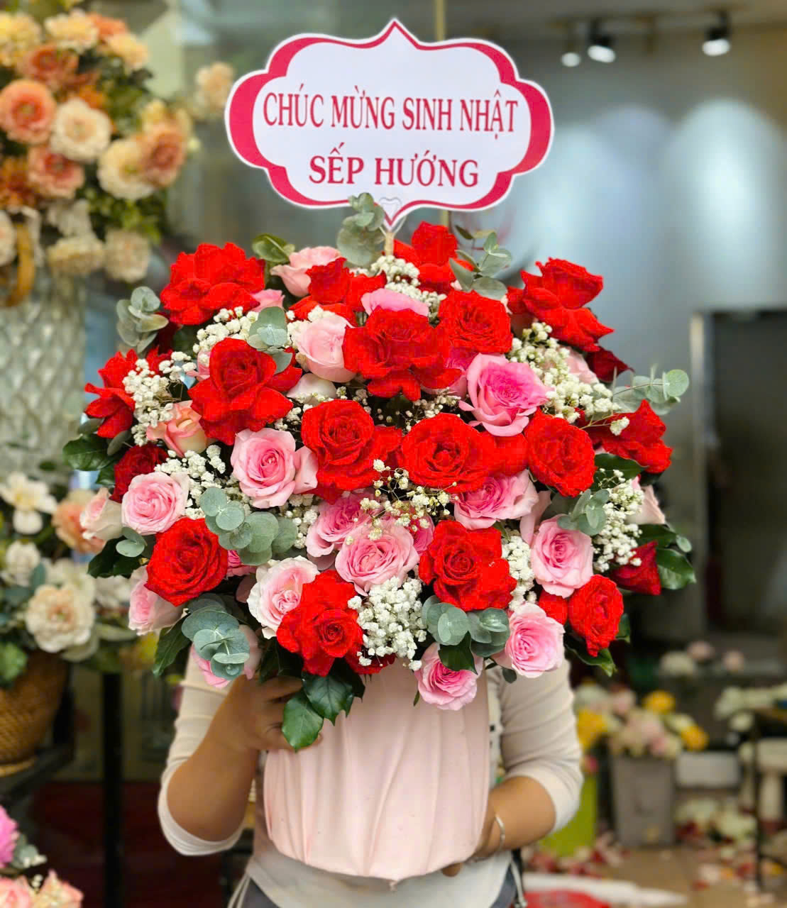 Mẫu 312
