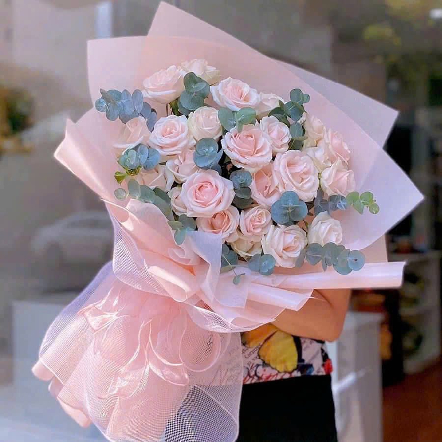 Mẫu 320