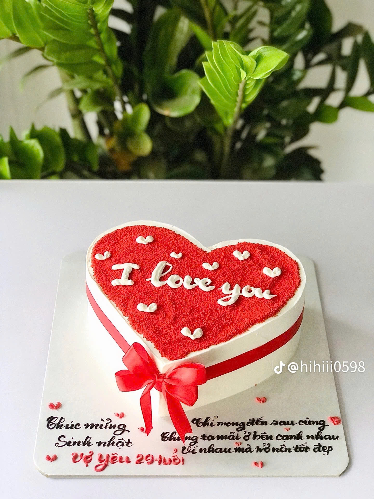 Mẫu 389